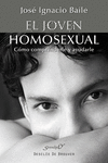 JOVEN HOMOSEXUAL EL