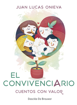 CONVIVENCIARIO EL
