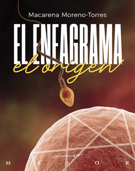 ENEAGRAMA EL