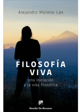FILOSOFIA VIVA