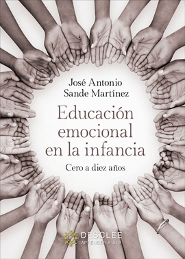 EDUCACION EMOCIONAL EN LA INFANCIA