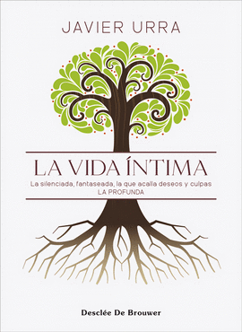 VIDA INTIMA LA