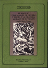 MAESTRO FRAY MANUEL DE GUERRA Y RIBERA Y LA ORATORIA SAGRADA DE