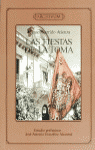 FIESTAS DE LA TOMA