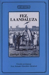FEZ LA ANDALUZA