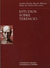 ESTUDIOS SOBRE TERENCIO