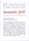 LEONARDO BOFF EL PRECIO DE LA LIBERTAD