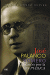 JOSE PALANCO ROMERO