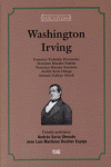 WASHINGTON IRVING 1859 1959