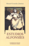 ESTUDIOS ALFONSIES