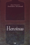 HEROINAS