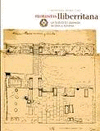 FLORENTIA ILIBERRITANA LA CIUDAD GRANADA EN EPOCA ROMANA