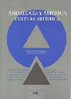 ANDALUCIA AMERICA
