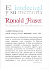 RONALD FRASER EXPLORANDO LAS FUENTES ORALES