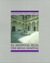HOSPITAL REAL