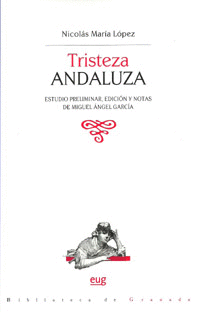 TRISTEZA ANDALUZA