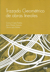 TRAZADO GEOMETRICO DE OBRAS LINEALES
