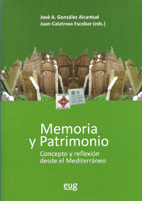 MEMORIA Y PATRIMONIO