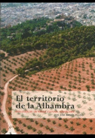 TERRITORIO DE LA ALHAMBRA EL