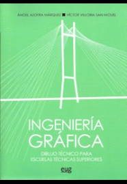 INGENIERIA GRAFICA