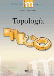 TOPOLOGÍA