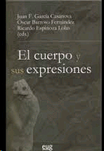 CUERPO Y SUS EXPRESIONES EL