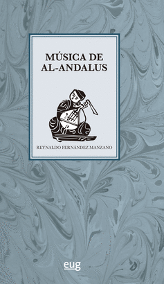 MUSICA DE AL-ANDALUS