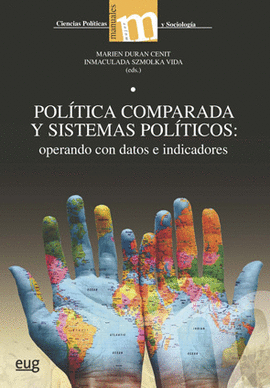 POLITICA COMPARADA Y SISTEMAS POLITICOS