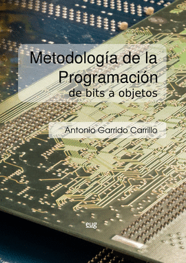 METODOLOGIA DE LA PROGRAMACION