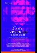 CON VIVENCIAS DE ESPAÑA II