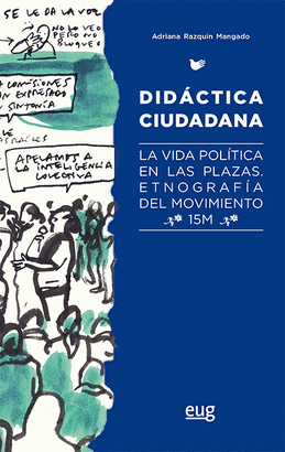 DIDACTICA CIUDADANA