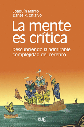 MENTE ES CRITICA LA
