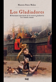 GLADIADORES LOS
