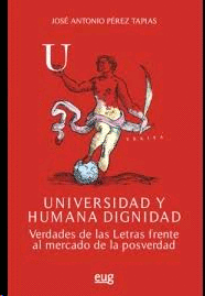 UNIVERSIDAD Y HUMANA DIGNIDAD