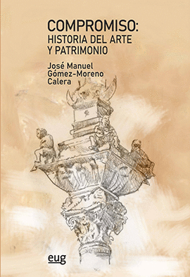 COMPROMISO HISTORIA DEL ARTE Y PATRIMONIO