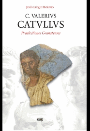 C VALERIVS CATVLLVS PRAELECTIONES GRANATENSES