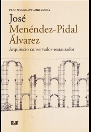 JOSE MENENDEZ PIDAL ALVAREZ