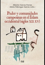 PODER Y COMUNIDADES CAMPESINAS EN EL ISLAM OCCIDENTAL