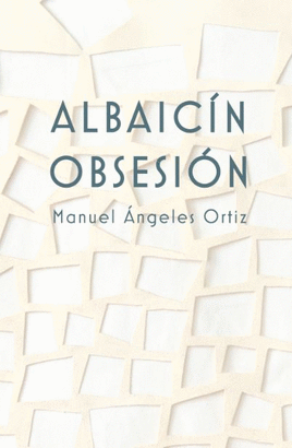 ALBAICIN OBSESION