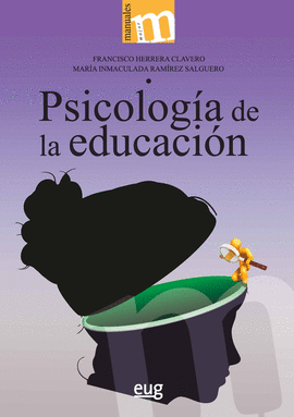 PSICOLOGIA DE LA EDUCACION