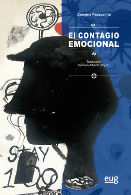 CONTAGIO EMOCIONAL EL