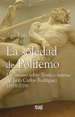 SOLEDAD DE POLIFEMO LA