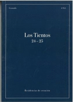 TIENTOS LOS