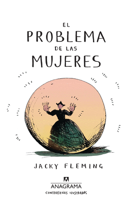 PROBLEMA DE LAS MUJERES EL