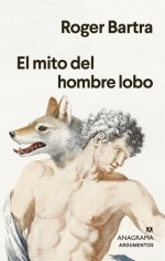 MITO DEL HOMBRE LOBO EL