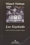 GOYTISOLO LOS