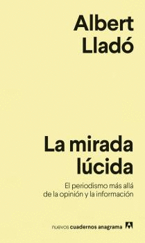 MIRADA LUCIDA LA