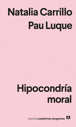 HIPOCONDRIA MORAL