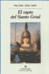 RAPTO DEL SANTO GRIAL