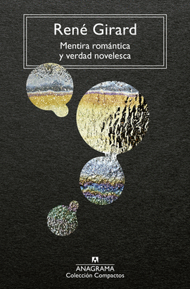 MENTIRA ROMANTICA Y VERDAD NOVELESCA